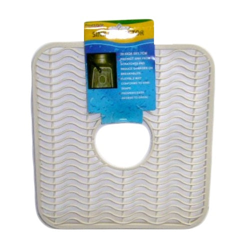 tv flat antenna usb amplifier -- 12 per box