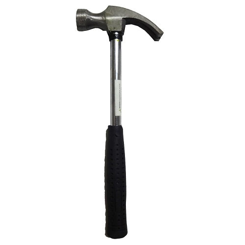 hammer steel claw sml -- 24 per case