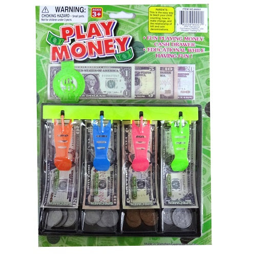 hair rubber bands 500pc black -- 12 per box