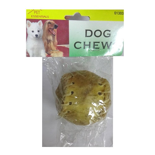 mens crew socks 4pk 11-13 white -- 3 per box