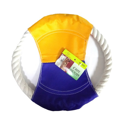 maestro limpio detergent 10 kilos -- 1 per case