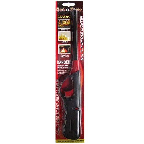 power strip 6 oulet white -- 24 per case