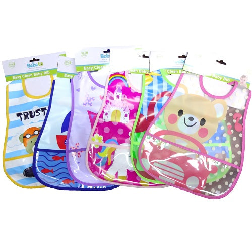 henna bath towels 32 x 63 asst clrs -- 16 per case