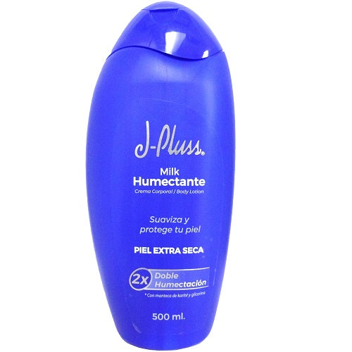mens mesh back brush jumbo -- 48 per case