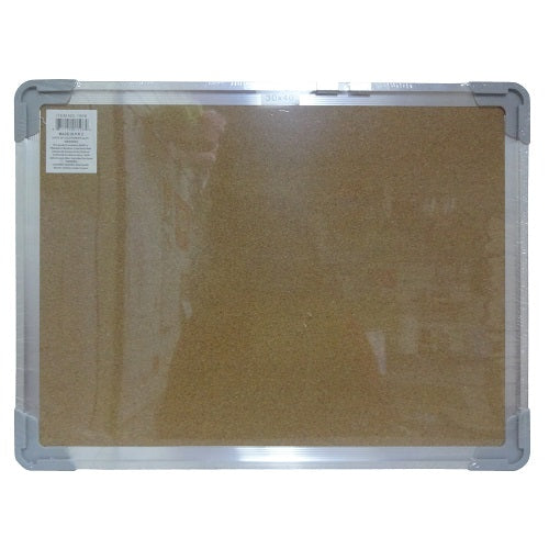 straws reusable 13pc 8.25in asst clrs -- 24 per box