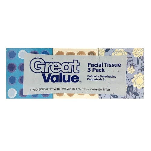 sign car for sale 9 x 11 -- 24 per box