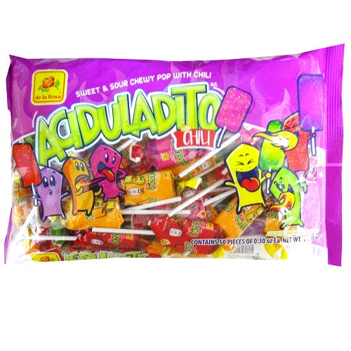 coin bags 5in asst clrs -- 12 per box