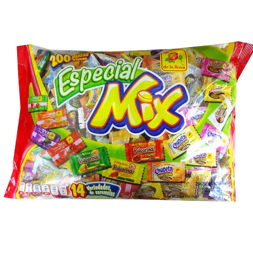 tide detergent 1kg lemon mint -- 24 per case