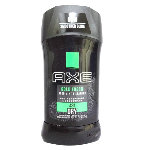 beer mug plastic 32oz -- 24 per case