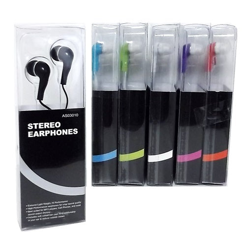 409 stone steel cleaner 32oz -- 9 per case
