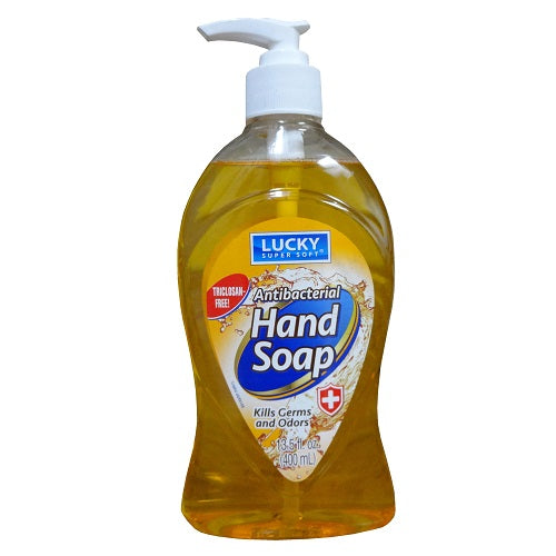 kids sports bottle 11.8oz minnie -- 12 per case