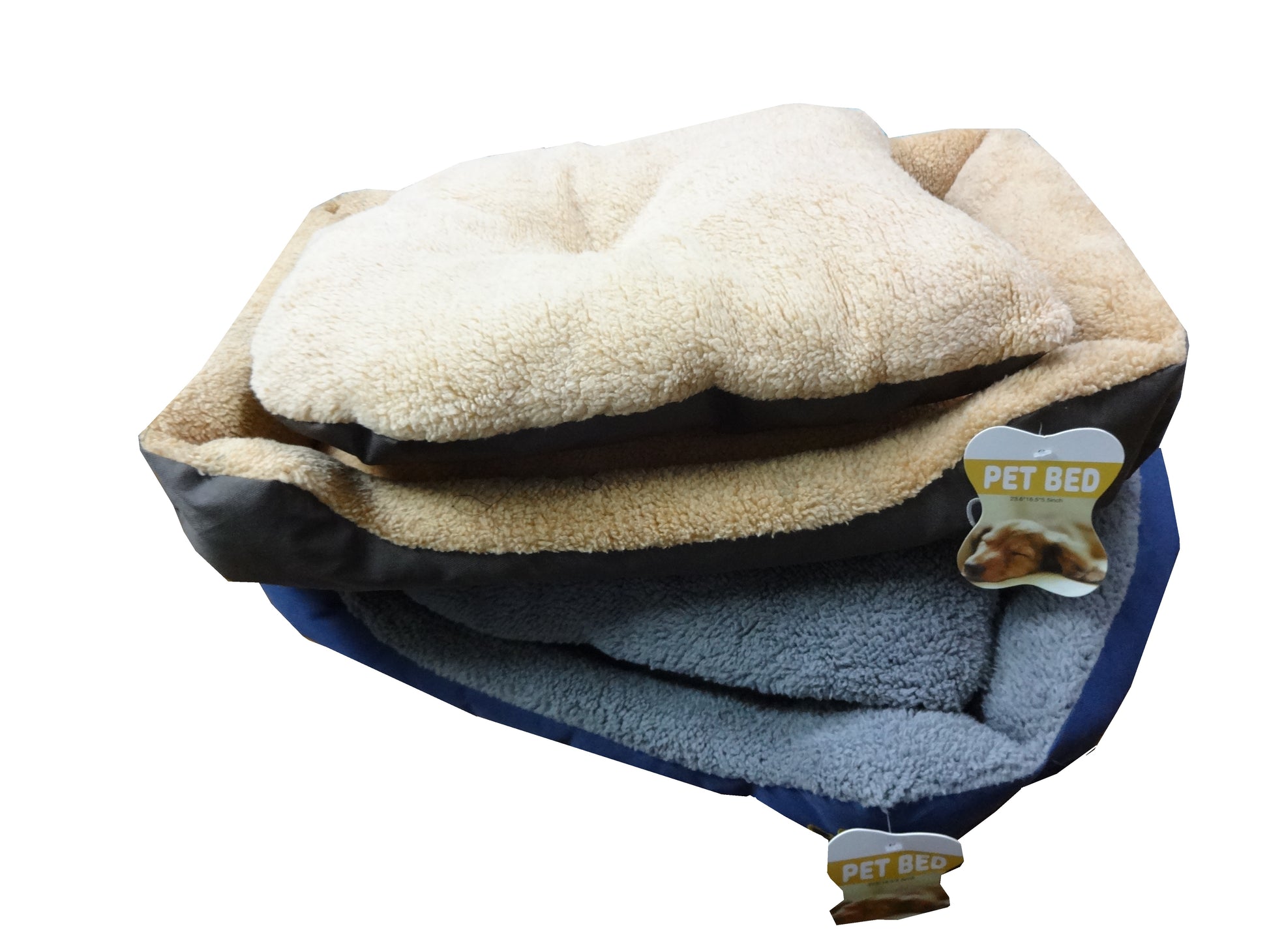 make- up cleansing wipes 60ct collagen -- 12 per case