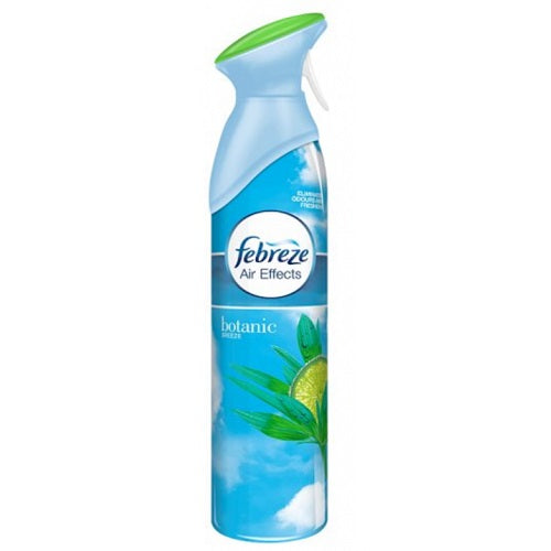 ladies slippers asst sisze clrs -- 36 per case