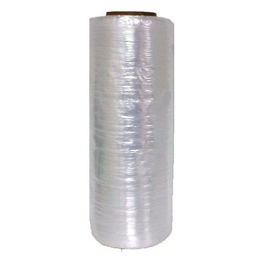 elastic bandage 4in w- clips -- 25 per case