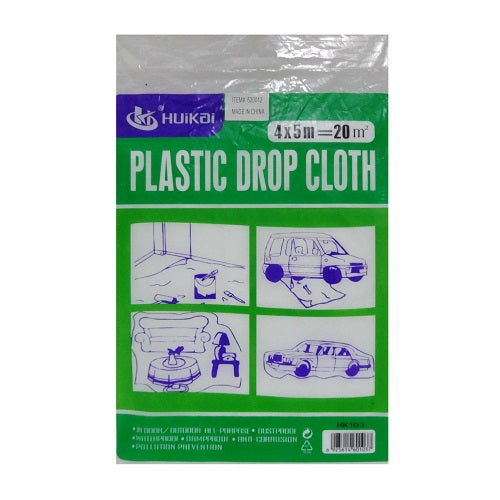 lucky itch stopping cream 1.25oz -- 24 per case