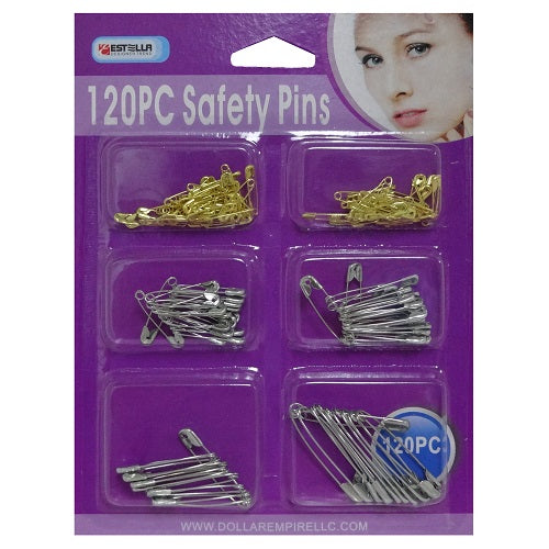 pantene pro-v shamp 12oz curl perfection -- 6 per case