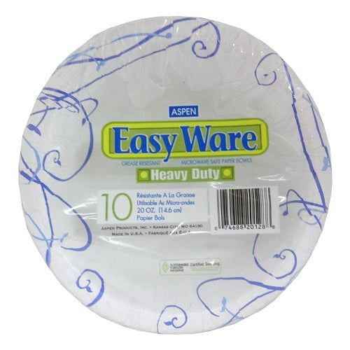 make- up sponge 60pk asst -- 12 per box