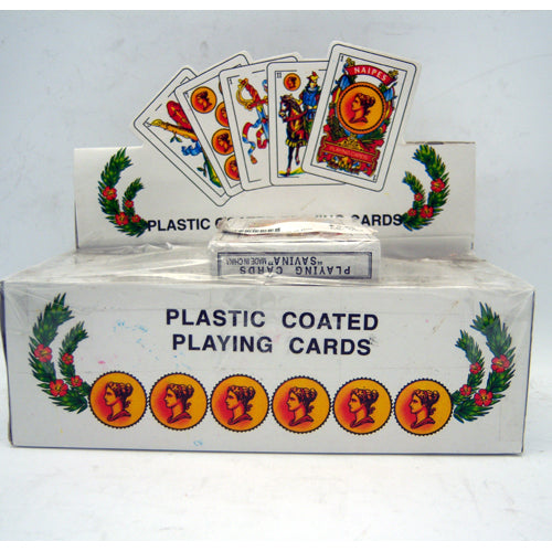 auto sunshade 51.2 x 23.6 silver -- 12 per box