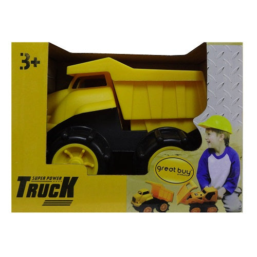 shower curtain set 14pc asst design -- 16 per case