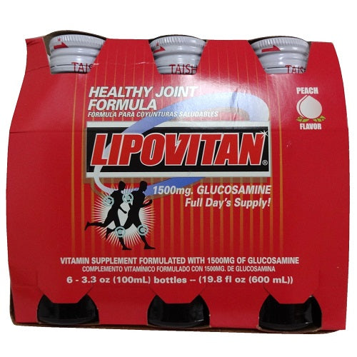 flex shamp 20oz coconut almond -- 12 per case