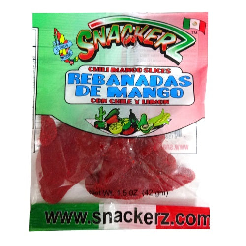 suavitel 13.5oz morning sun -- 12 per case