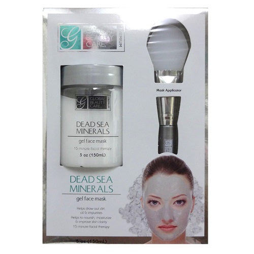 maxx deodorant clear stick 2.25oz -- 24 per case