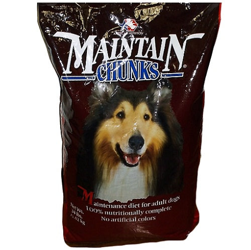 ez flames methanol blue 7.05oz -- 6 per box