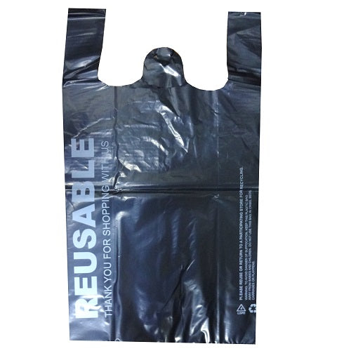 umbrella mini black -- 12 per box