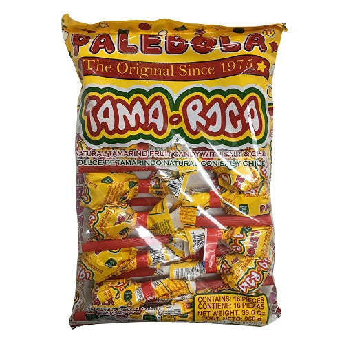 keychain blue cross -- 12 per box