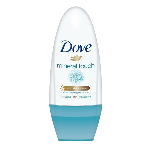 colgate 2.5oz deep clean brisk mint -- 24 per case