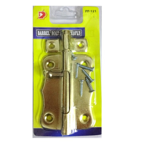 pill cutter 1.5x3.3x1in asst clrs -- 24 per box