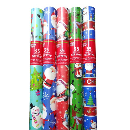 flex nail polish remover 8oz xtra- power -- 12 per case