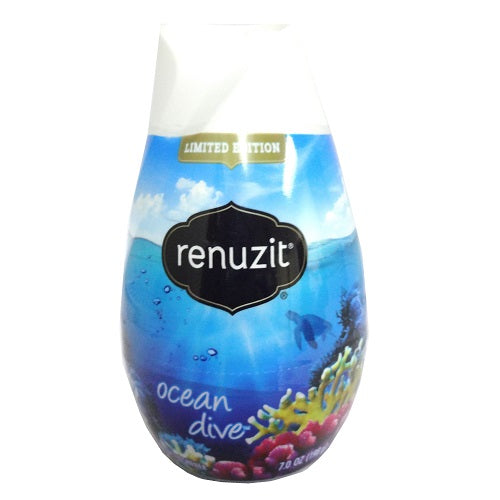 degasa cotton rounds 100ct -- 24 per case