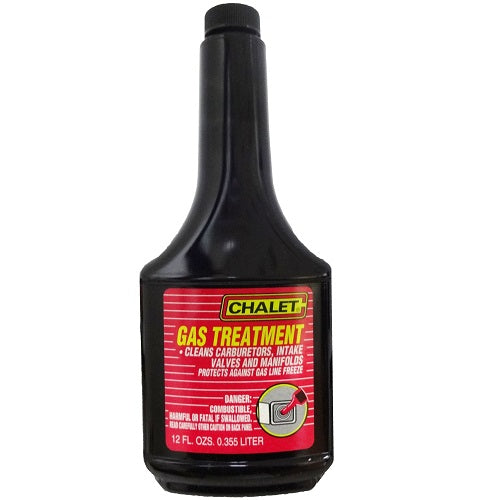 las palmas enchilada sauce red 10oz med -- 24 per case