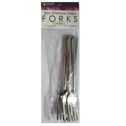 make- up cleansing wipes 120ct coconut -- 12 per case