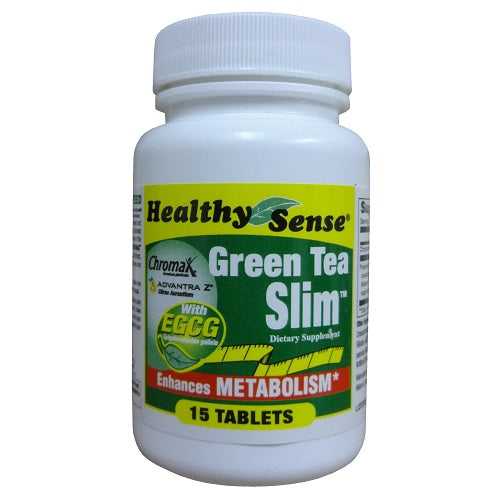 vanart shampoo 750ml brillo suavidad -- 12 per case