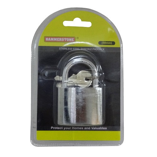 lucky first aid triple antibiotic 0.5oz -- 24 per case