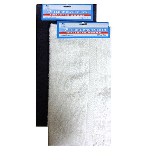 hair metal snaps 2pc bow asst clrs -- 12 per box