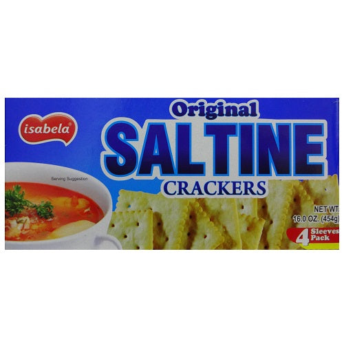 make- up cleansing wipes 120ct collagen -- 12 per case