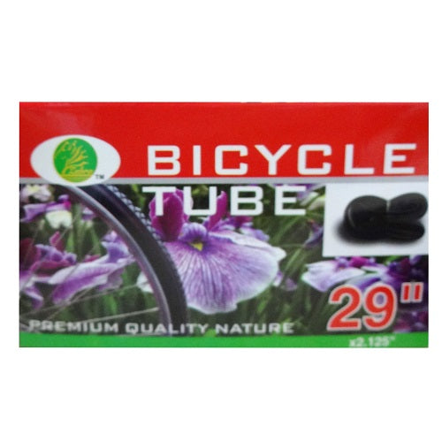bicycle inner tube 29x2.125in -- 12 per box