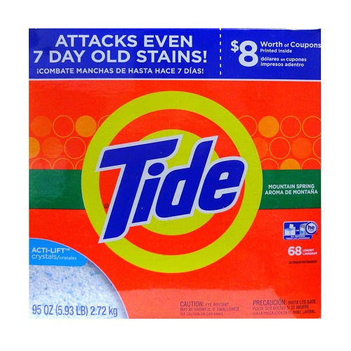 make- up cleansing wipes 120ct 4 asst -- 12 per case