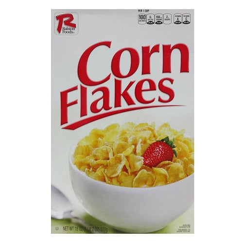 cuticle scissors -- 12 per box