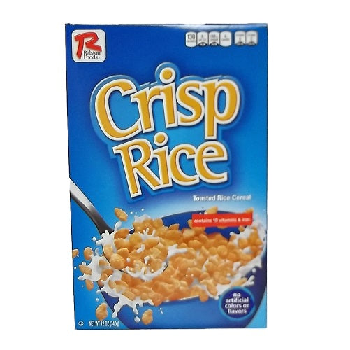 stereo in- ear earphones 3.5mm plug -- 12 per box