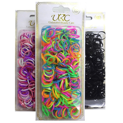 microfiber towels 12pk 16x16 asst clrs -- 20 per case