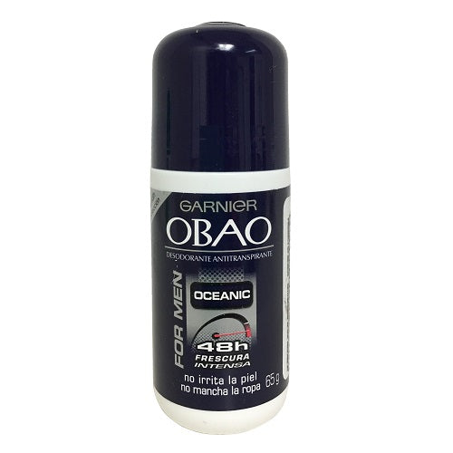 obao men anti- persp 65g oceanic -- 24 per case