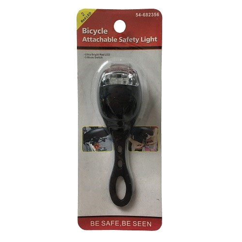 blue star isopropyl alcohol 91 12oz grn -- 24 per case