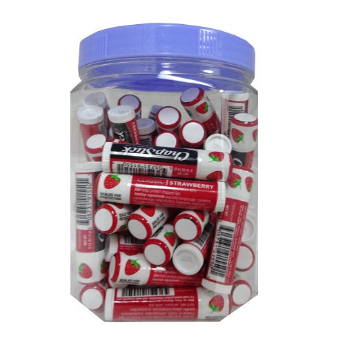 wish hydrating fragrance mist 1.5oz -- 40 per case