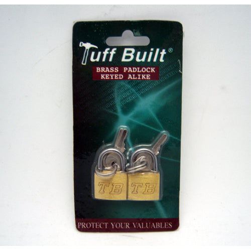 lucky hand soap refill 64oz strawberries -- 6 per case