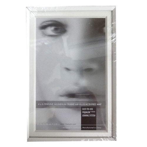 sealing tape yellow 4.8 x 15m -- 72 per case