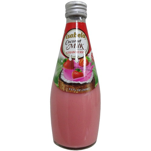 mens cologne 3.8oz blue sky -- 12 per box